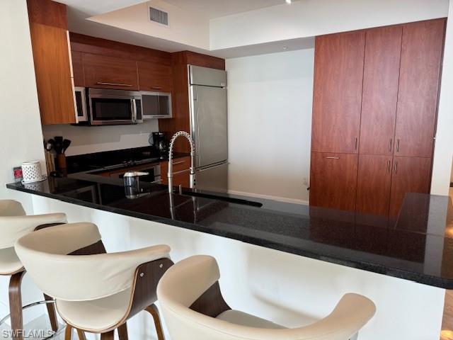 3000 Oasis Grand Blvd # 1805 Property Photo 8