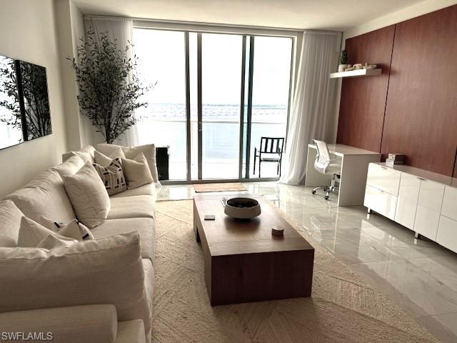 3000 Oasis Grand Blvd # 1805 Property Photo 16