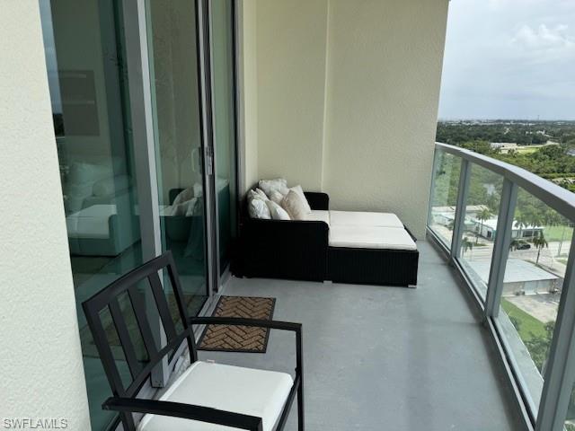 3000 Oasis Grand Blvd # 1805 Property Photo 19