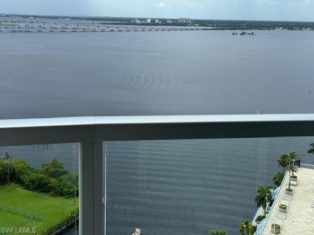 3000 Oasis Grand Blvd # 1805 Property Photo 22