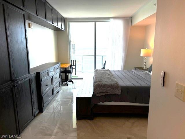 3000 Oasis Grand Blvd # 1805 Property Photo 26
