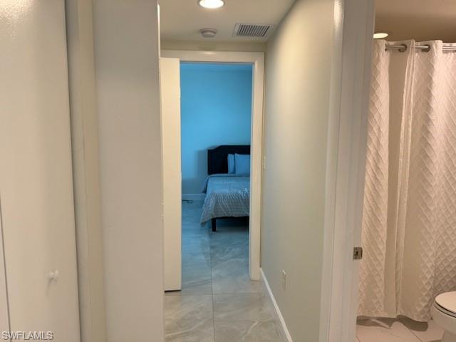 3000 Oasis Grand Blvd # 1805 Property Photo 31