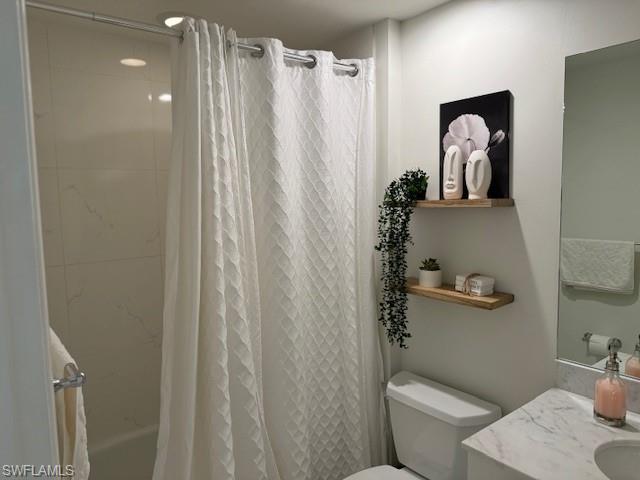 3000 Oasis Grand Blvd # 1805 Property Photo 32