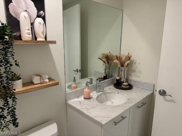 3000 Oasis Grand Blvd # 1805 Property Photo 33