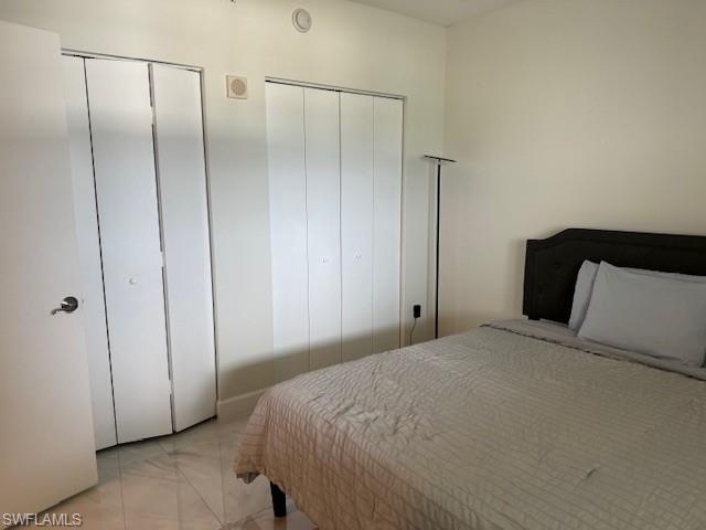 3000 Oasis Grand Blvd # 1805 Property Photo 34