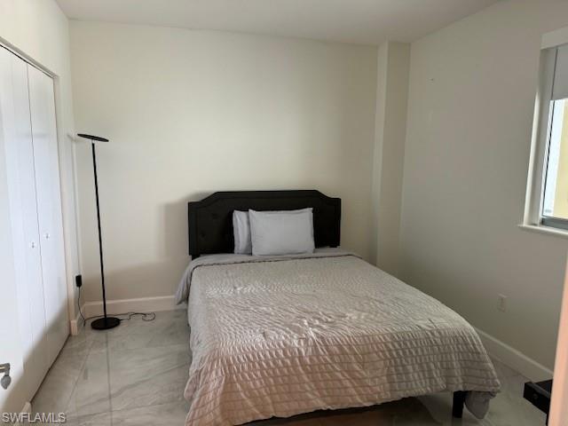 3000 Oasis Grand Blvd # 1805 Property Photo 35