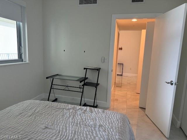 3000 Oasis Grand Blvd # 1805 Property Photo 36