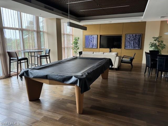 3000 Oasis Grand Blvd # 1805 Property Photo 41