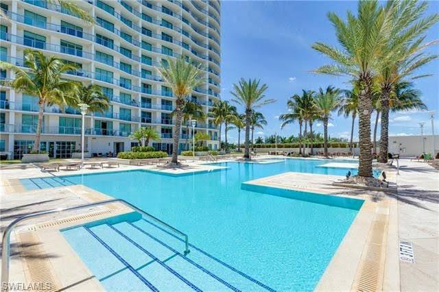 3000 Oasis Grand Blvd # 1805 Property Photo 44