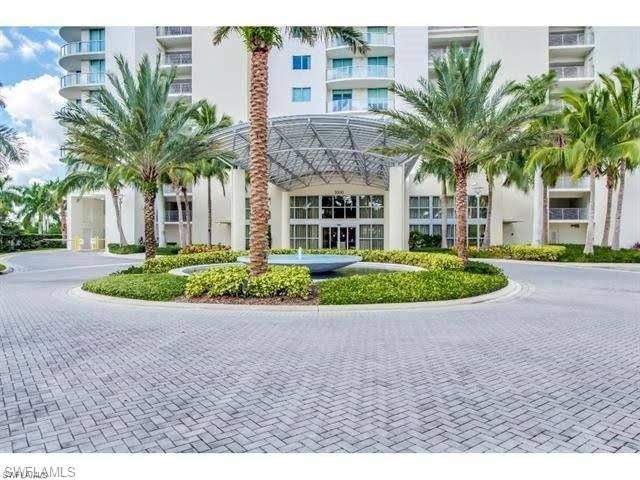 3000 Oasis Grand Blvd # 1805 Property Photo 45