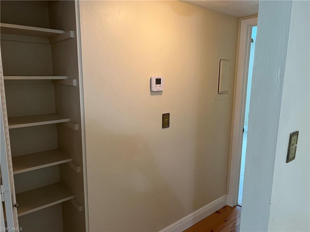 2828 Jackson St E6 Property Photo 8