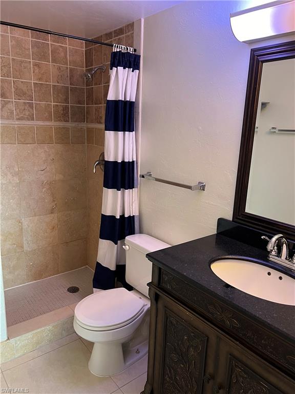 2828 Jackson St E6 Property Photo 15