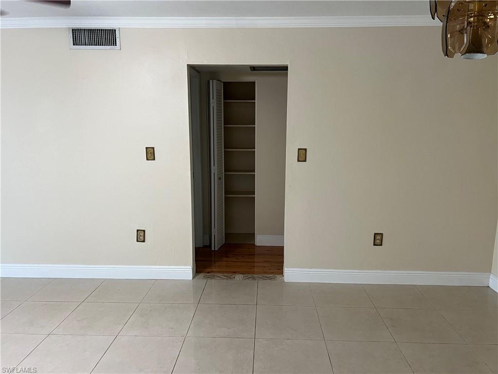 2828 Jackson St E6 Property Photo 16