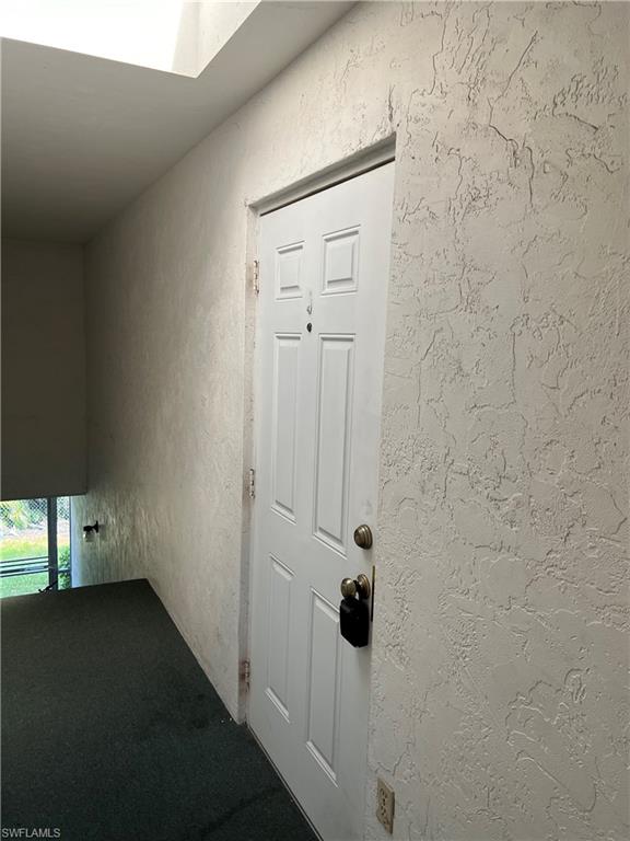 2828 Jackson St E6 Property Photo 21