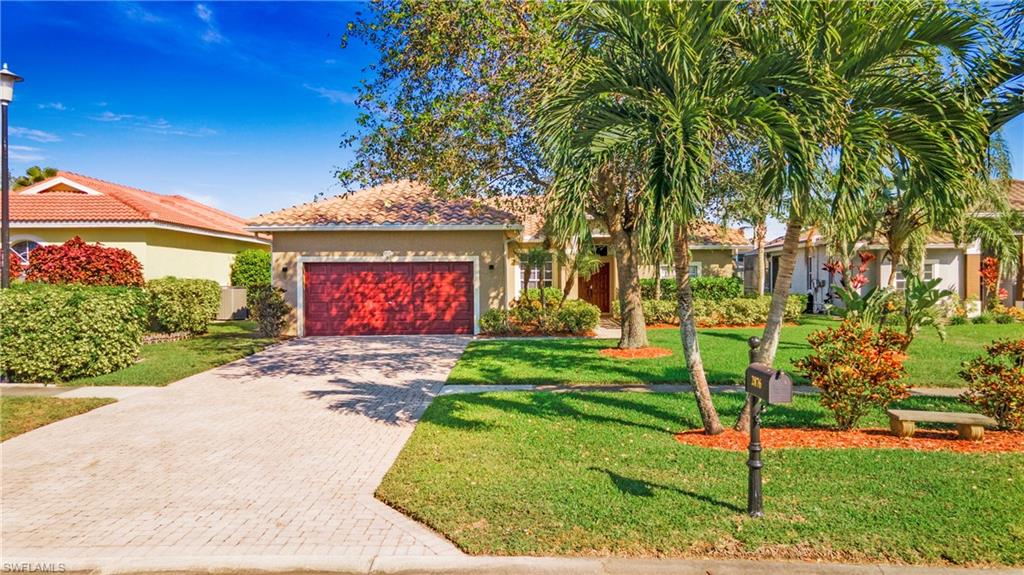 2876 Orange Grove Trl Property Photo 1