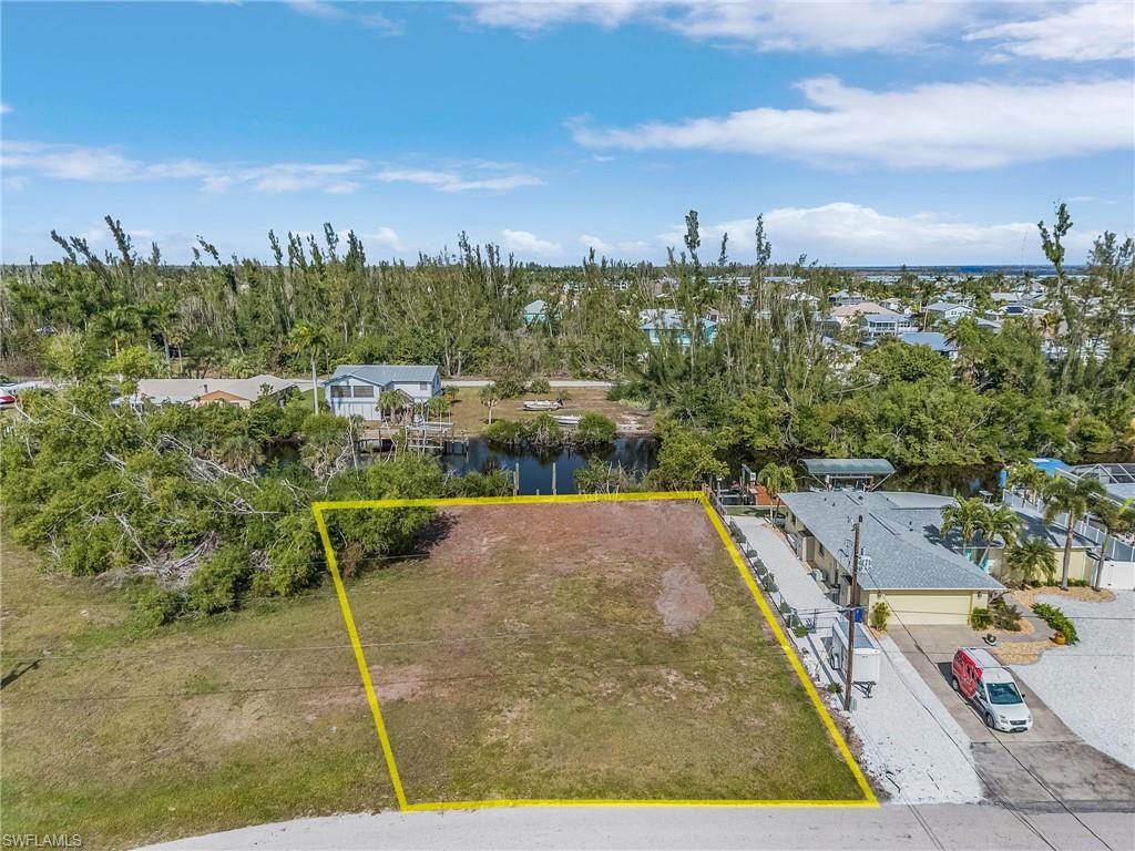 5260 Genesee Pkwy Property Photo 1