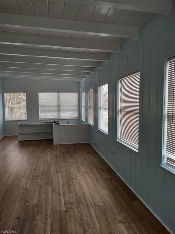 15430 Allen Way Property Photo 1