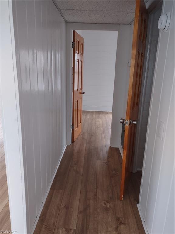 15430 Allen Way Property Photo 3