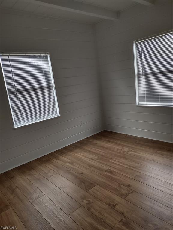 15430 Allen Way Property Photo 4