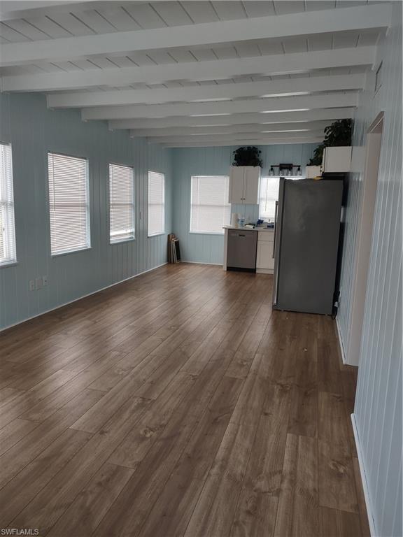 15430 Allen Way Property Photo 7