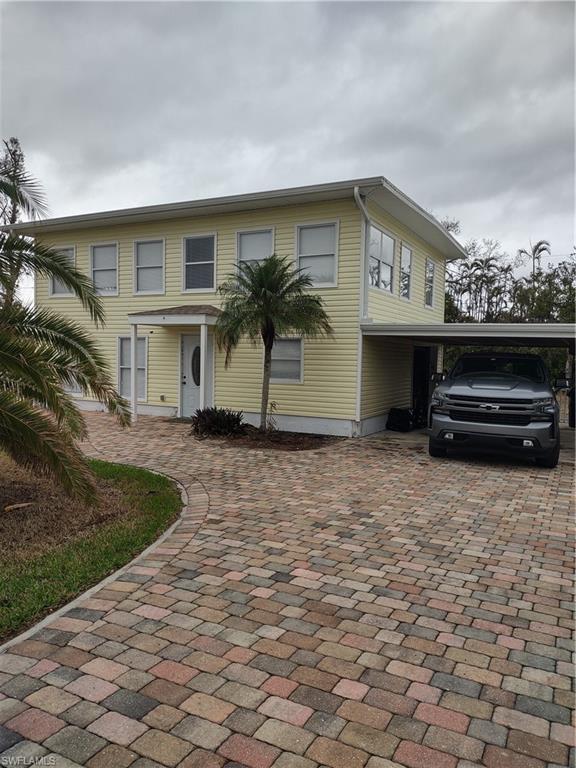 15430 Allen Way Property Photo 9