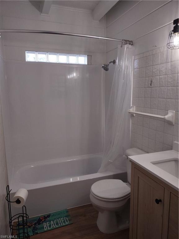 15430 Allen Way Property Photo 11