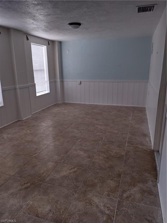 15430 Allen Way Property Photo 12
