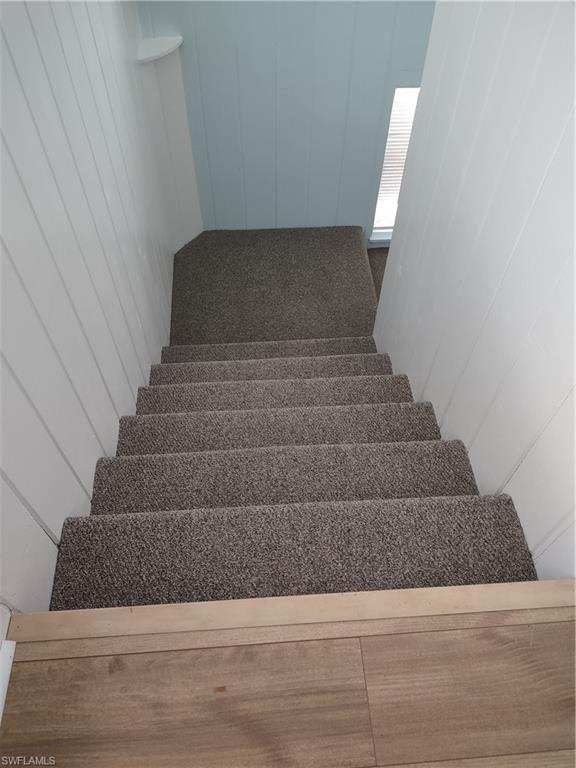 15430 Allen Way Property Photo 13