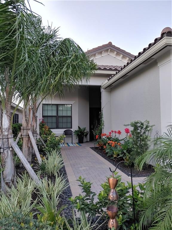 11620 Meadowrun Cir Property Photo 2
