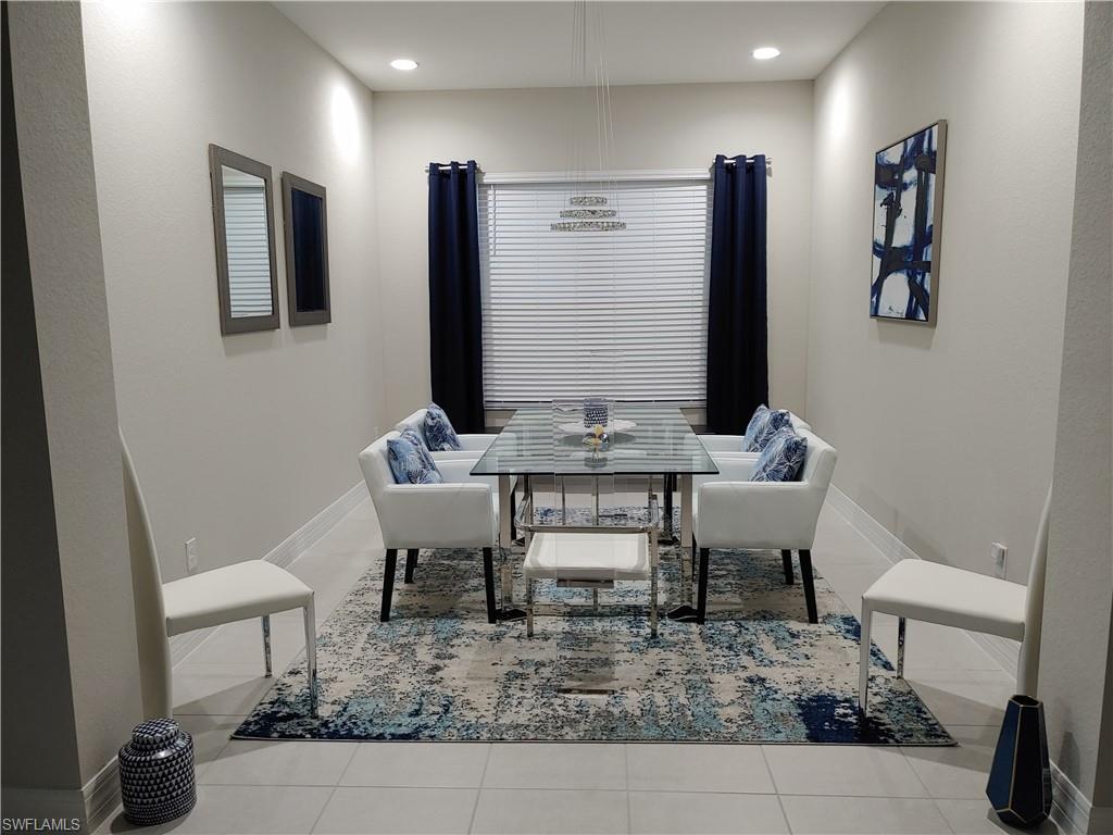 11620 Meadowrun Cir Property Photo 6