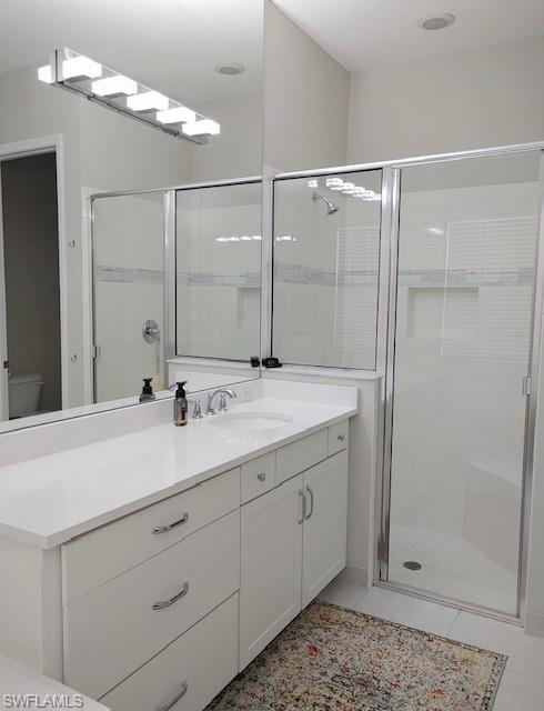 11620 Meadowrun Cir Property Photo 11