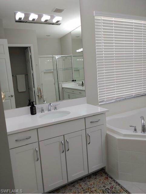 11620 Meadowrun Cir Property Photo 13