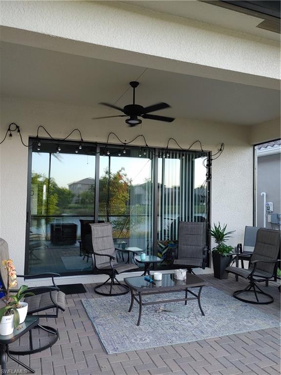 11620 Meadowrun Cir Property Photo 18