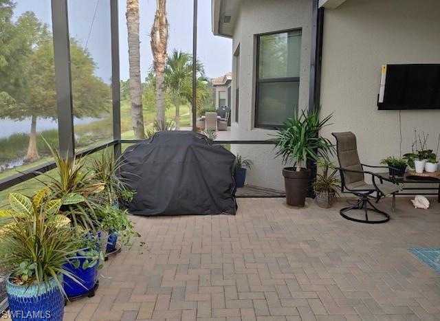 11620 Meadowrun Cir Property Photo 21