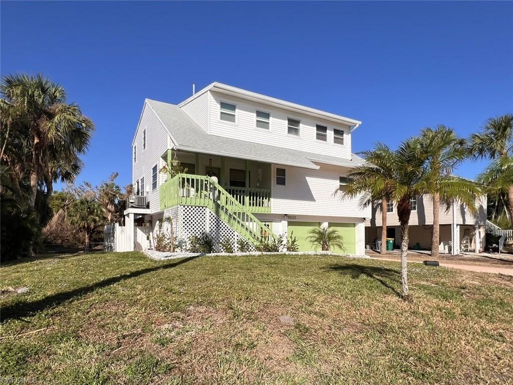 9225 Dimmick Dr Property Photo 1