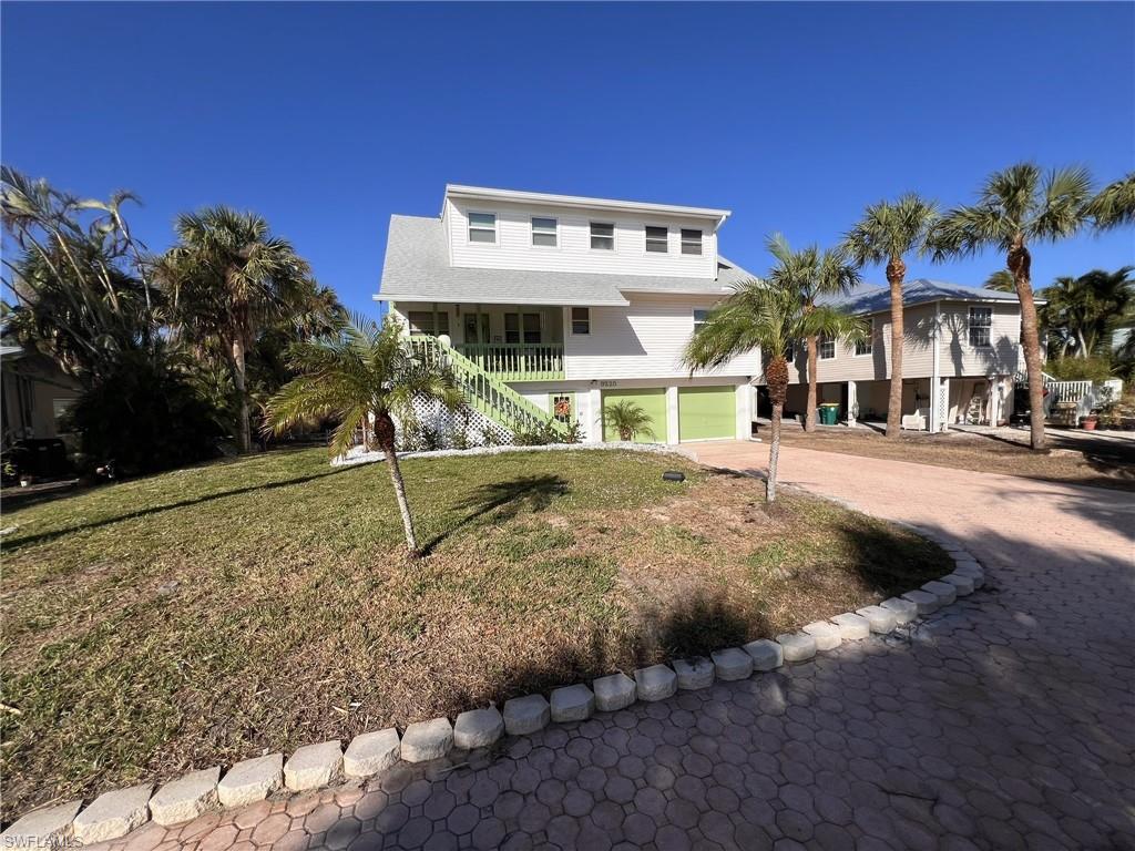 9225 Dimmick Dr Property Photo 4