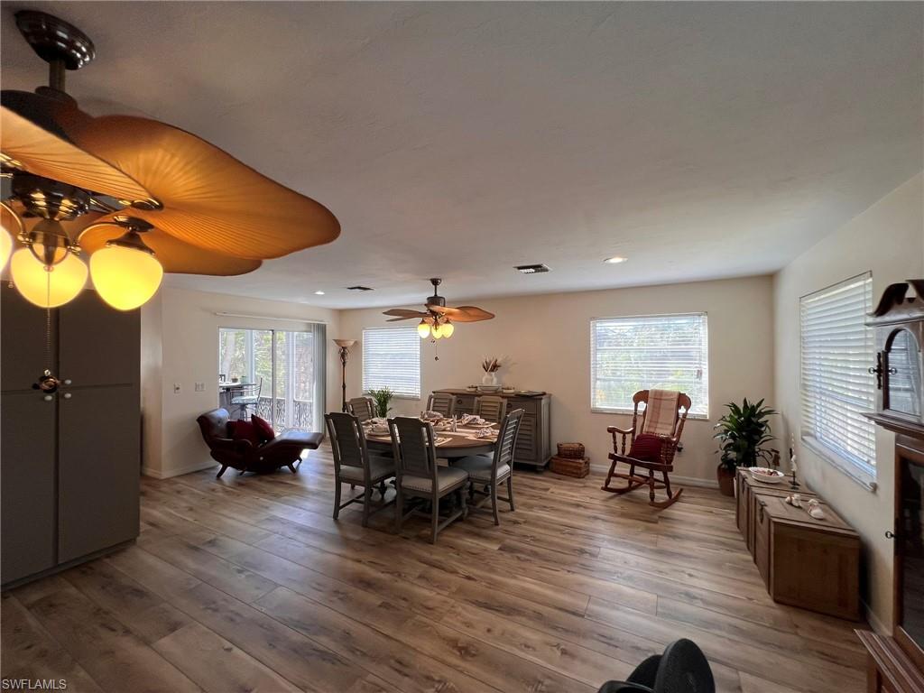 9225 Dimmick Dr Property Photo 24