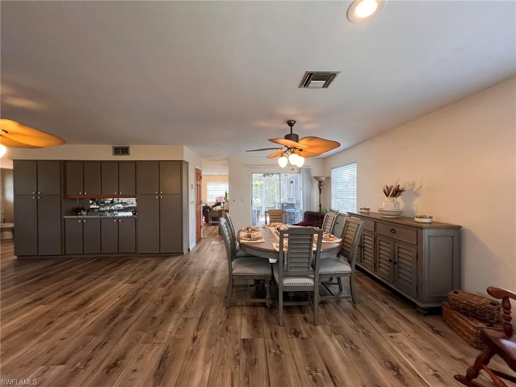 9225 Dimmick Dr Property Photo 25