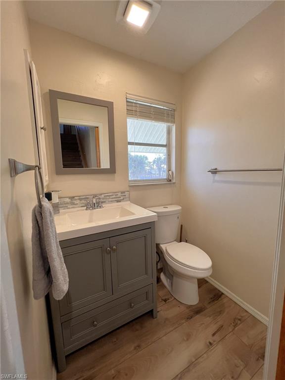 9225 Dimmick Dr Property Photo 26