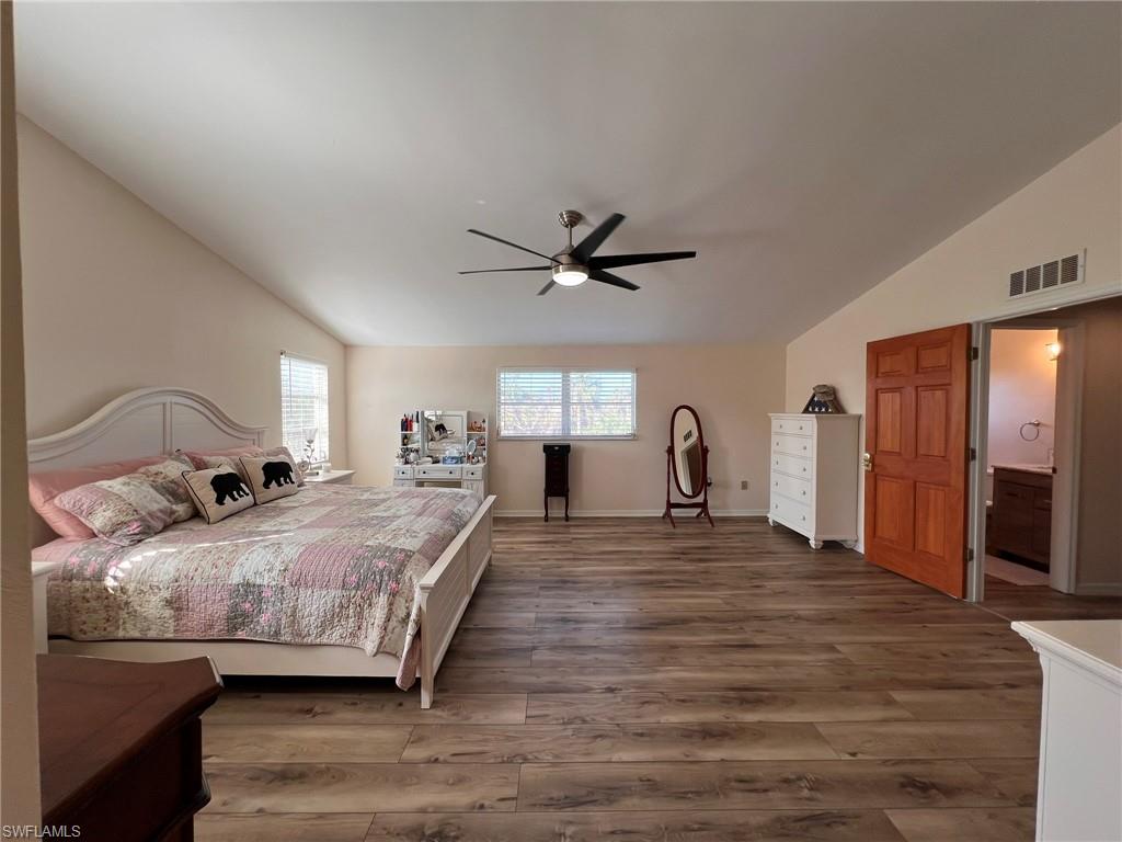 9225 Dimmick Dr Property Photo 29