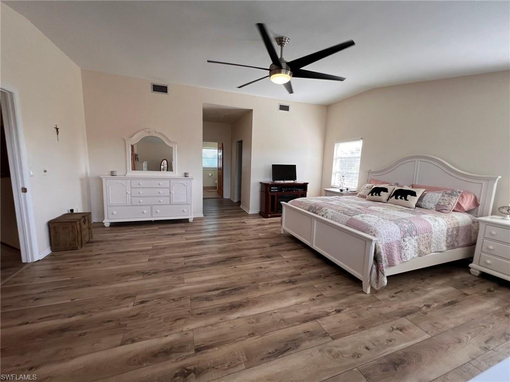 9225 Dimmick Dr Property Photo 30