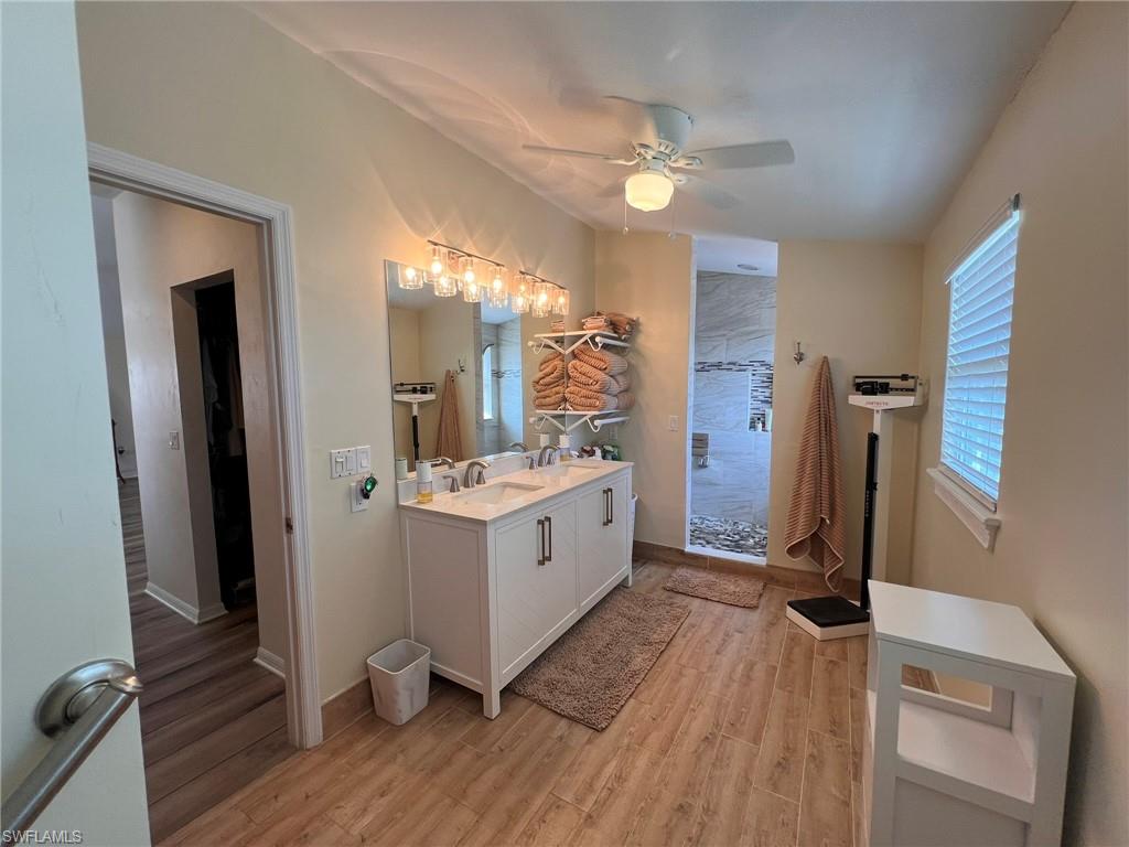 9225 Dimmick Dr Property Photo 31