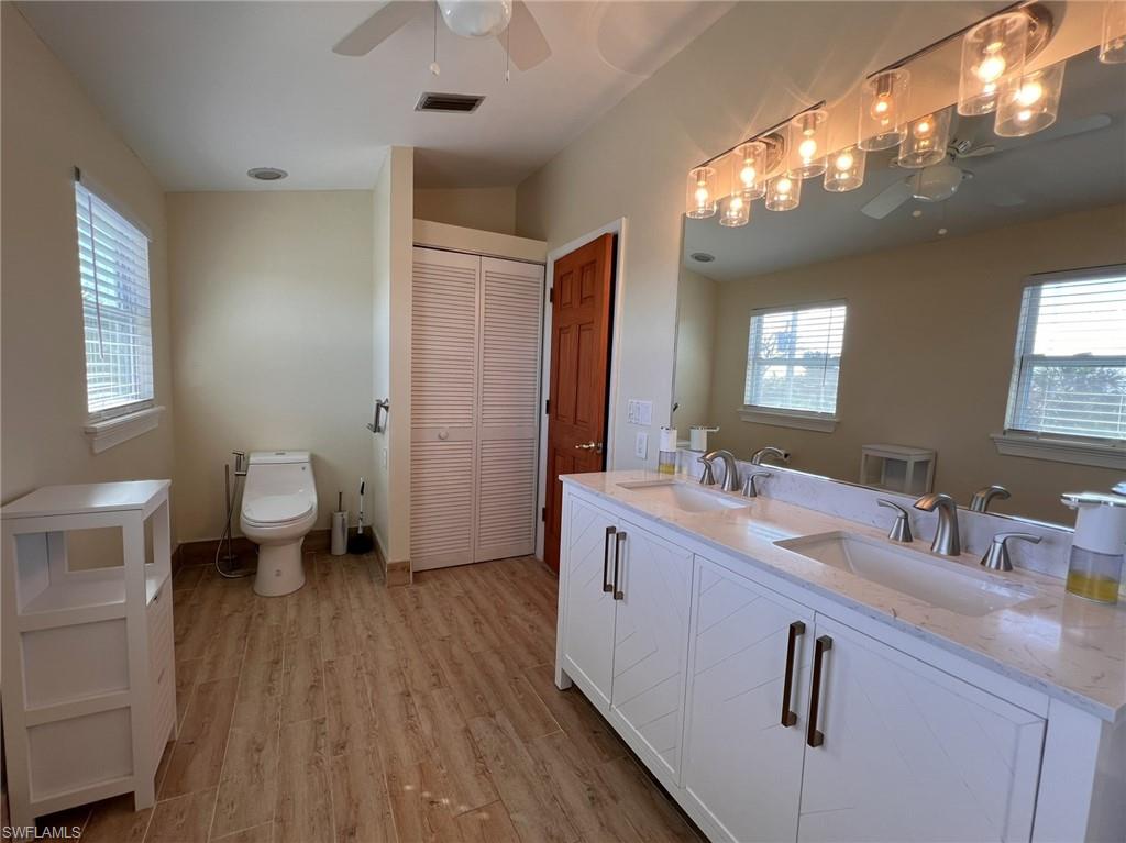 9225 Dimmick Dr Property Photo 33