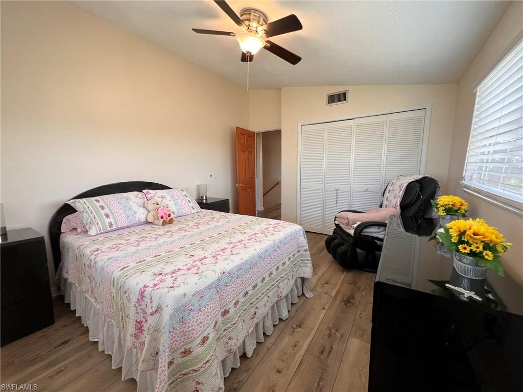 9225 Dimmick Dr Property Photo 34