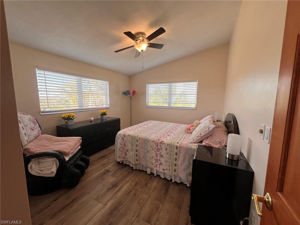 9225 Dimmick Dr Property Photo 35