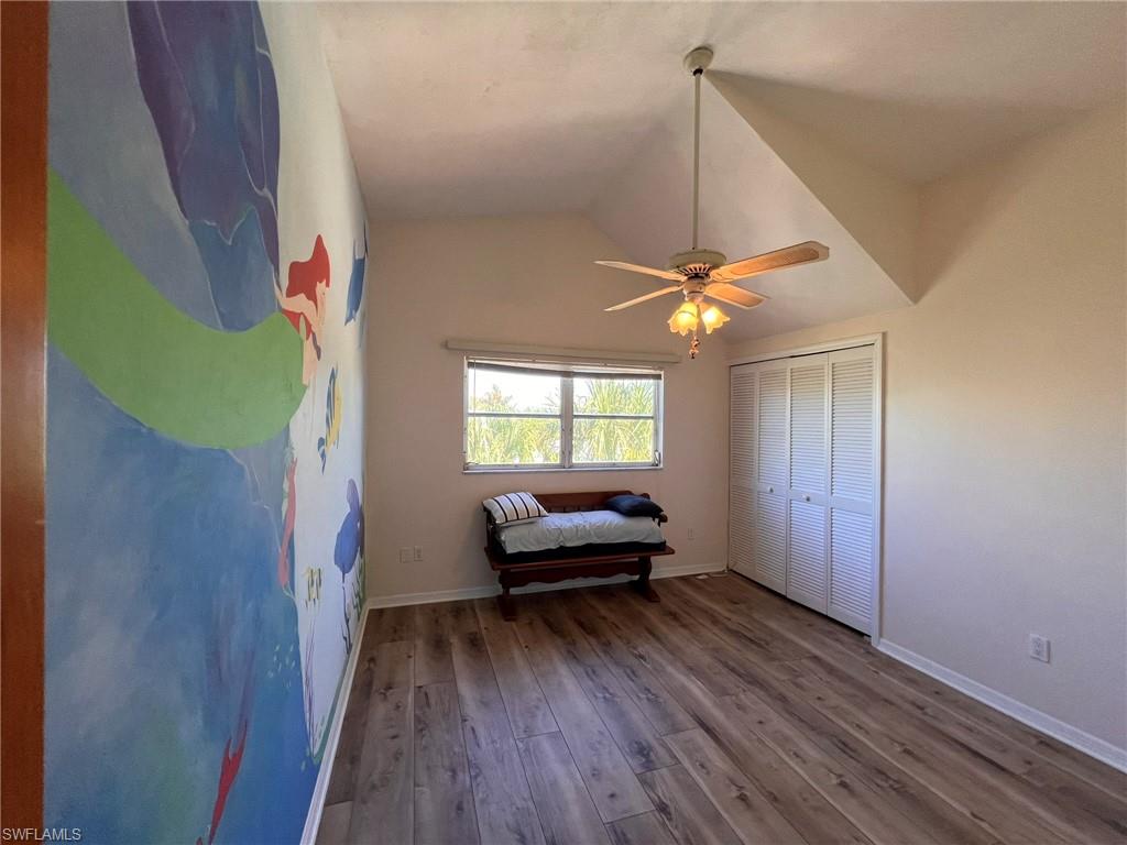 9225 Dimmick Dr Property Photo 36