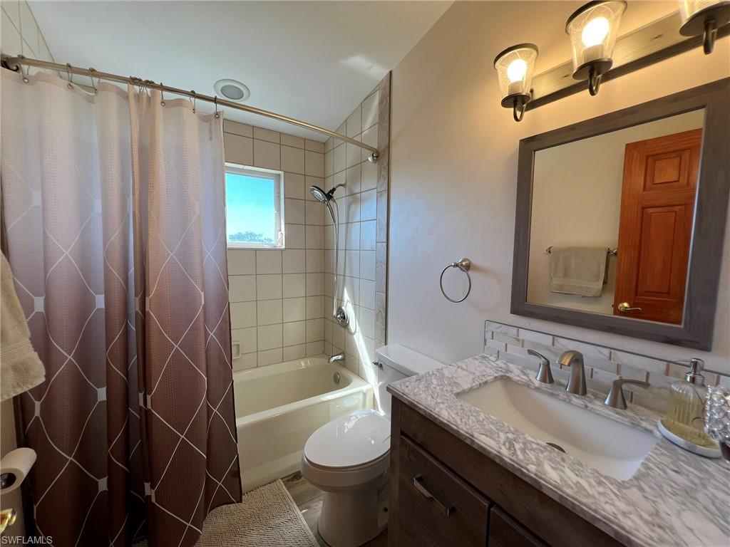 9225 Dimmick Dr Property Photo 38