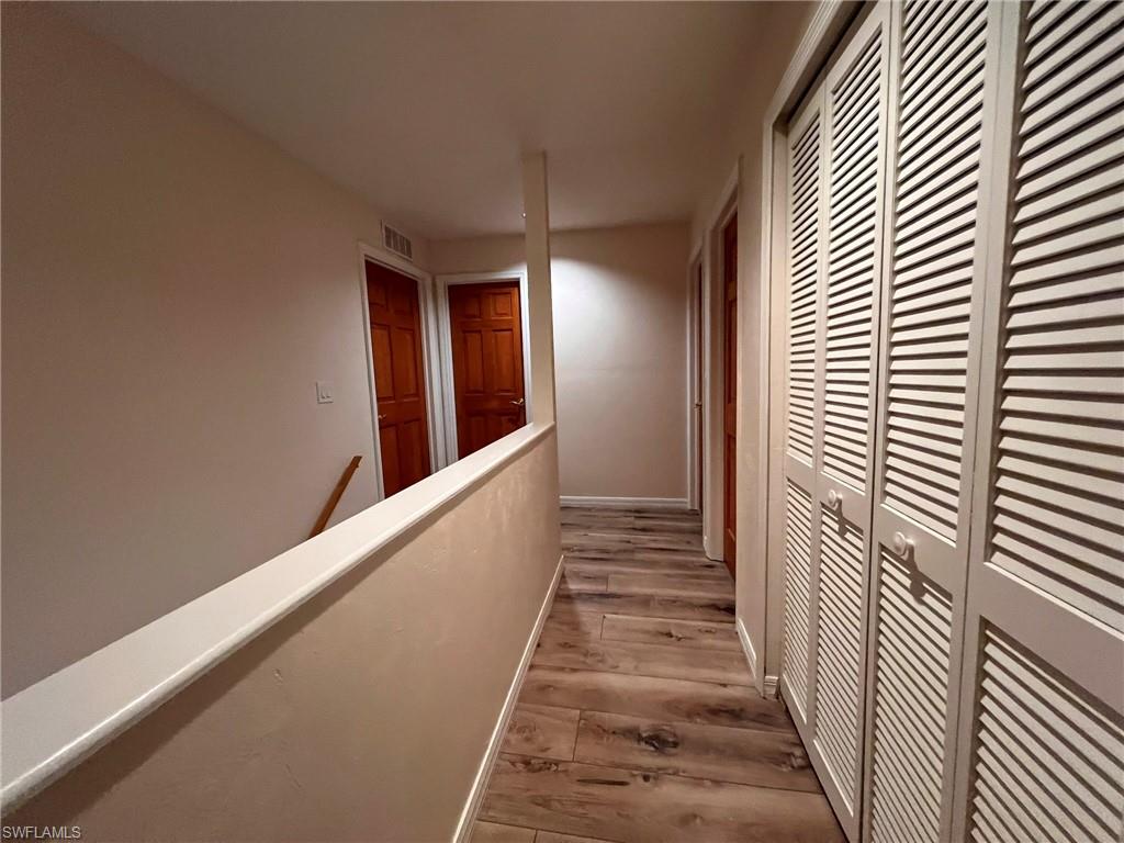9225 Dimmick Dr Property Photo 39