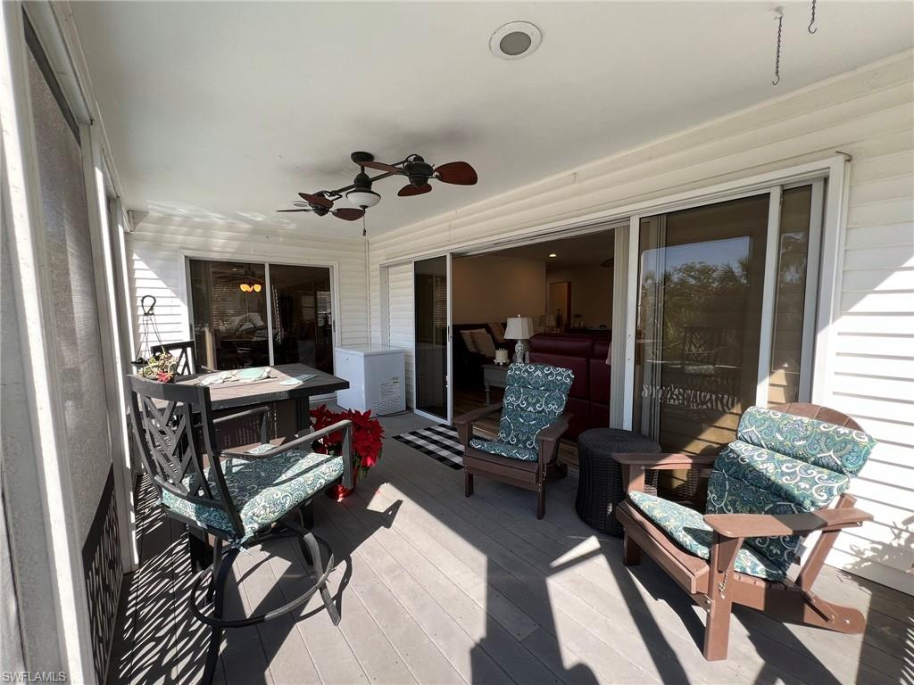9225 Dimmick Dr Property Photo 41