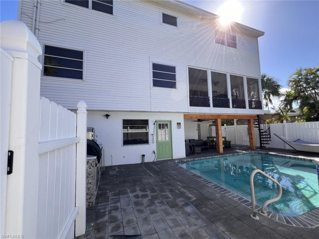 9225 Dimmick Dr Property Photo 45